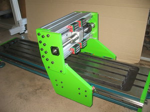 портал сборка 011.jpg (4172 просмотра) <a class='original' href='./download/file.php?id=120097&mode=view' target=_blank>Загрузить оригинал (4.78 МБ)</a>