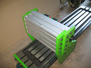 портал сборка 013.jpg (4172 просмотра) <a class='original' href='./download/file.php?id=120098&mode=view' target=_blank>Загрузить оригинал (4.67 МБ)</a>