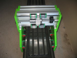 портал сборка 012.jpg (4172 просмотра) <a class='original' href='./download/file.php?id=120099&mode=view' target=_blank>Загрузить оригинал (4.73 МБ)</a>