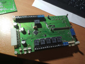 1.jpg (3176 просмотров) <a class='original' href='./download/file.php?id=120100&mode=view' target=_blank>Загрузить оригинал (34.34 КБ)</a>