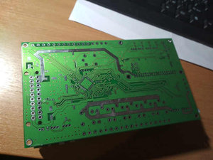 2.jpg (3176 просмотров) <a class='original' href='./download/file.php?id=120101&mode=view' target=_blank>Загрузить оригинал (30.59 КБ)</a>