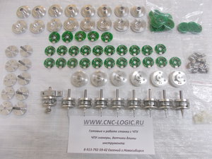 DSCN1028.JPG (2861 просмотр) <a class='original' href='./download/file.php?id=120109&mode=view' target=_blank>Загрузить оригинал (3.37 МБ)</a>