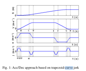 Снимок экрана от 2017-09-11 23-54-37.png (3110 просмотров) <a class='original' href='./download/file.php?id=120111&mode=view' target=_blank>Загрузить оригинал (42.45 КБ)</a>