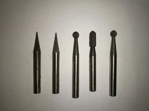 IMG-20170911-WA0001.jpg (7626 просмотров) <a class='original' href='./download/file.php?id=120116&mode=view' target=_blank>Загрузить оригинал (65.18 КБ)</a>