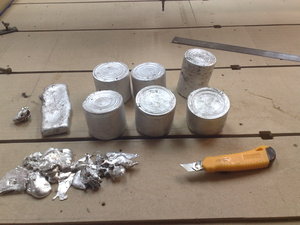 17022013687.jpg (2704 просмотра) <a class='original' href='./download/file.php?id=12012&mode=view' target=_blank>Загрузить оригинал (775.17 КБ)</a>