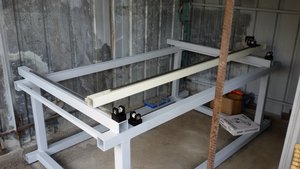 20170905_074435.jpg (4620 просмотров) <a class='original' href='./download/file.php?id=120127&mode=view' target=_blank>Загрузить оригинал (1.74 МБ)</a>