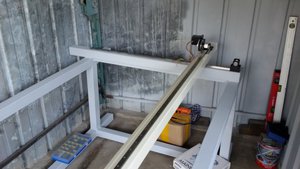 20170905_074444.jpg (4620 просмотров) <a class='original' href='./download/file.php?id=120128&mode=view' target=_blank>Загрузить оригинал (1.7 МБ)</a>