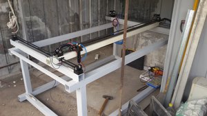 20170911_074632.jpg (4620 просмотров) <a class='original' href='./download/file.php?id=120129&mode=view' target=_blank>Загрузить оригинал (1.99 МБ)</a>