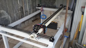 20170911_074646.jpg (4620 просмотров) <a class='original' href='./download/file.php?id=120130&mode=view' target=_blank>Загрузить оригинал (1.73 МБ)</a>