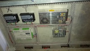 20170911_074711.jpg (4620 просмотров) <a class='original' href='./download/file.php?id=120131&mode=view' target=_blank>Загрузить оригинал (1.71 МБ)</a>