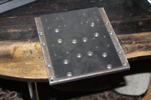 IMG_3354.JPG (2219 просмотров) <a class='original' href='./download/file.php?id=120132&mode=view' target=_blank>Загрузить оригинал (4.13 МБ)</a>