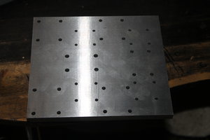 IMG_3355.JPG (2219 просмотров) <a class='original' href='./download/file.php?id=120133&mode=view' target=_blank>Загрузить оригинал (3.24 МБ)</a>