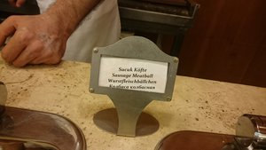 На вид просто котлета (4629 просмотров) <a class='original' href='./download/file.php?id=120134&mode=view' target=_blank>Загрузить оригинал (2.79 МБ)</a>