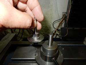 DSCN7768-1.jpg (3367 просмотров) <a class='original' href='./download/file.php?id=120135&mode=view' target=_blank>Загрузить оригинал (422.14 КБ)</a>