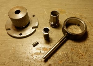 DSCN7769_cr.jpg (3367 просмотров) <a class='original' href='./download/file.php?id=120136&mode=view' target=_blank>Загрузить оригинал (428.66 КБ)</a>