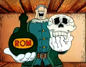 2017-09-12_164522.png (4614 просмотров) <a class='original' href='./download/file.php?id=120137&mode=view' target=_blank>Загрузить оригинал (597.12 КБ)</a>