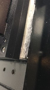 WhatsApp Image 2017-09-12 at 16.19.55.jpeg (2772 просмотра) <a class='original' href='./download/file.php?id=120138&mode=view' target=_blank>Загрузить оригинал (114.54 КБ)</a>