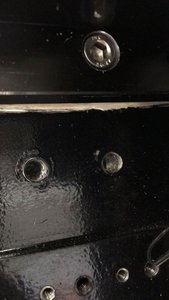 WhatsApp Image 2017-09-12 at 16.20.28.jpeg (2772 просмотра) <a class='original' href='./download/file.php?id=120139&mode=view' target=_blank>Загрузить оригинал (98.08 КБ)</a>