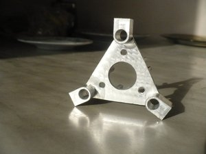 Д16Т габариты 20.5х57х52мм (13404 просмотра) <a class='original' href='./download/file.php?id=12014&mode=view' target=_blank>Загрузить оригинал (157.36 КБ)</a>