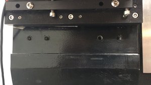 WhatsApp Image 2017-09-12 at 16.22.25.jpeg (2772 просмотра) <a class='original' href='./download/file.php?id=120140&mode=view' target=_blank>Загрузить оригинал (88.72 КБ)</a>