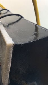 WhatsApp Image 2017-09-12 at 16.23.14.jpeg (2772 просмотра) <a class='original' href='./download/file.php?id=120141&mode=view' target=_blank>Загрузить оригинал (73.89 КБ)</a>