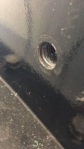 WhatsApp Image 2017-09-12 at 16.24.13.jpeg (2772 просмотра) <a class='original' href='./download/file.php?id=120142&mode=view' target=_blank>Загрузить оригинал (121.24 КБ)</a>