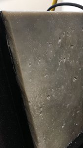 WhatsApp Image 2017-09-12 at 16.24.54.jpeg (2772 просмотра) <a class='original' href='./download/file.php?id=120143&mode=view' target=_blank>Загрузить оригинал (96.9 КБ)</a>