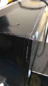 WhatsApp Image 2017-09-12 at 16.25.40.jpeg (2772 просмотра) <a class='original' href='./download/file.php?id=120144&mode=view' target=_blank>Загрузить оригинал (70.82 КБ)</a>