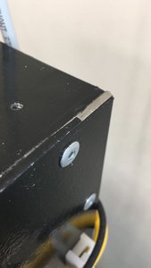 WhatsApp Image 2017-09-12 at 16.26.45.jpeg (2772 просмотра) <a class='original' href='./download/file.php?id=120145&mode=view' target=_blank>Загрузить оригинал (53.58 КБ)</a>