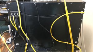 WhatsApp Image 2017-09-12 at 16.31.35.jpeg (2772 просмотра) <a class='original' href='./download/file.php?id=120146&mode=view' target=_blank>Загрузить оригинал (96.54 КБ)</a>