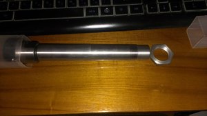 IMAG5288.jpg (3288 просмотров) <a class='original' href='./download/file.php?id=120149&mode=view' target=_blank>Загрузить оригинал (1.43 МБ)</a>