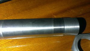 IMAG5289.jpg (3288 просмотров) <a class='original' href='./download/file.php?id=120150&mode=view' target=_blank>Загрузить оригинал (2.09 МБ)</a>