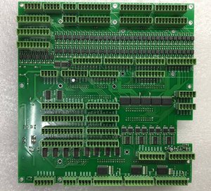 et15bb-top-1024.jpg (3945 просмотров) <a class='original' href='./download/file.php?id=120151&mode=view' target=_blank>Загрузить оригинал (231.6 КБ)</a>