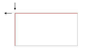 sc1.jpg (1170 просмотров) <a class='original' href='./download/file.php?id=120154&mode=view' target=_blank>Загрузить оригинал (13.05 КБ)</a>