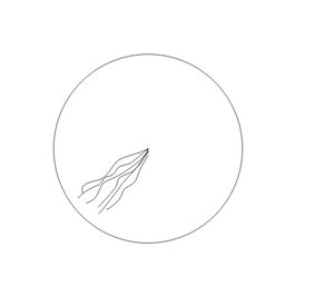 sc2.jpg (1170 просмотров) <a class='original' href='./download/file.php?id=120155&mode=view' target=_blank>Загрузить оригинал (15.07 КБ)</a>