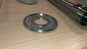 IMAG5291.jpg (3250 просмотров) <a class='original' href='./download/file.php?id=120156&mode=view' target=_blank>Загрузить оригинал (1.53 МБ)</a>