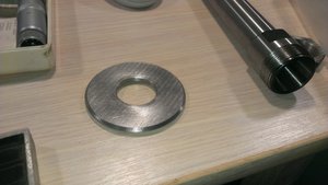 IMAG5290.jpg (3250 просмотров) <a class='original' href='./download/file.php?id=120157&mode=view' target=_blank>Загрузить оригинал (1.63 МБ)</a>