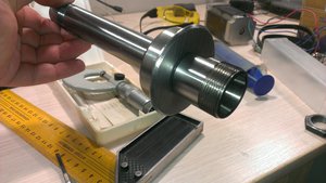 IMAG5294.jpg (3250 просмотров) <a class='original' href='./download/file.php?id=120158&mode=view' target=_blank>Загрузить оригинал (1.69 МБ)</a>