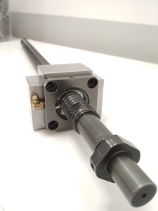 1Ng-3XoO5F4.jpg (4990 просмотров) <a class='original' href='./download/file.php?id=120159&mode=view' target=_blank>Загрузить оригинал (179.71 КБ)</a>