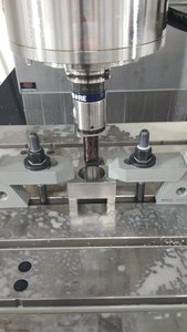 1wIUSpRW2CU.jpg (4990 просмотров) <a class='original' href='./download/file.php?id=120160&mode=view' target=_blank>Загрузить оригинал (379.66 КБ)</a>