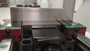 cH2hYQvu8go.jpg (4990 просмотров) <a class='original' href='./download/file.php?id=120162&mode=view' target=_blank>Загрузить оригинал (315.02 КБ)</a>