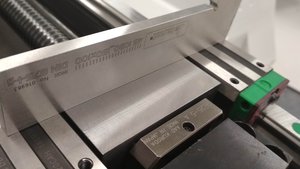 Ml16nC9qOqQ.jpg (4990 просмотров) <a class='original' href='./download/file.php?id=120163&mode=view' target=_blank>Загрузить оригинал (345.12 КБ)</a>