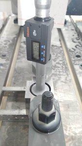 u1rIfjjzcto.jpg (4990 просмотров) <a class='original' href='./download/file.php?id=120164&mode=view' target=_blank>Загрузить оригинал (301.33 КБ)</a>