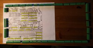 et15-bb-perimetr.jpg (3884 просмотра) <a class='original' href='./download/file.php?id=120165&mode=view' target=_blank>Загрузить оригинал (160.31 КБ)</a>