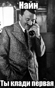 3Z_C6vDN3eo[1].jpg (4496 просмотров) <a class='original' href='./download/file.php?id=120172&mode=view' target=_blank>Загрузить оригинал (60.9 КБ)</a>