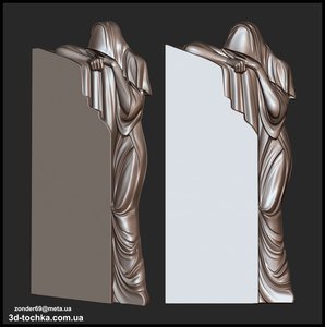 итти.jpg (7317 просмотров) <a class='original' href='./download/file.php?id=120174&mode=view' target=_blank>Загрузить оригинал (941.99 КБ)</a>