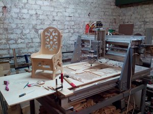 vpHX9AvpzNA.jpg (3318 просмотров) <a class='original' href='./download/file.php?id=120187&mode=view' target=_blank>Загрузить оригинал (273.38 КБ)</a>