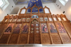 ybBPEIM3Zak.jpg (3318 просмотров) <a class='original' href='./download/file.php?id=120188&mode=view' target=_blank>Загрузить оригинал (248.74 КБ)</a>