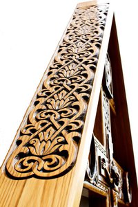 VfqaPB_w3qw.jpg (3318 просмотров) <a class='original' href='./download/file.php?id=120190&mode=view' target=_blank>Загрузить оригинал (102.2 КБ)</a>