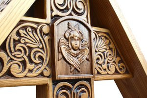 HSf3BwAtoEo.jpg (3318 просмотров) <a class='original' href='./download/file.php?id=120191&mode=view' target=_blank>Загрузить оригинал (189.48 КБ)</a>